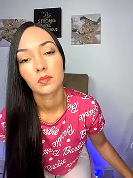 fetish foot  online show from 09/14/25, 02:05