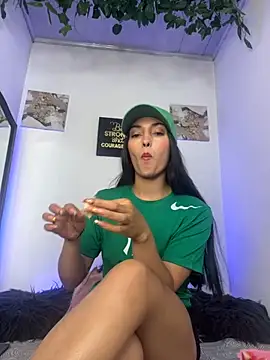 fetish foot  online show from 10/06/25, 03:53