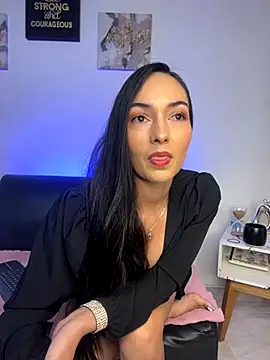 fetish foot  online show from 11/15/25, 02:24