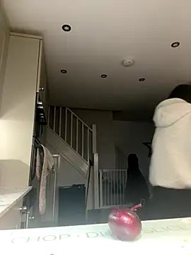 Snapshot of BELLABLACKXUK chatting on 10/21/25, 05:13 BELLABLACKXUK online show from 10/21/25, 05:13