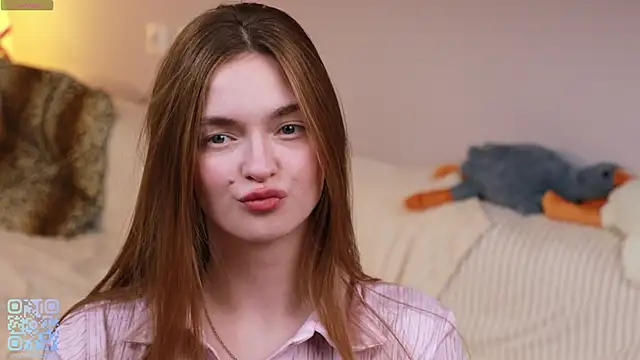 MarianFares online show from 10/02/25, 07:21