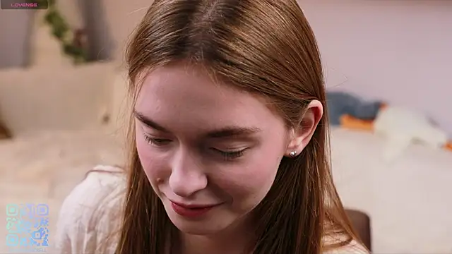 MarianFares online show from 10/04/25, 07:12