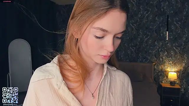 MarianFares online show from 11/13/25, 07:13