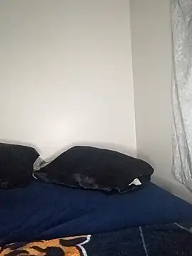 Snapshot of MoonlikePolicy727 chatting on 11/03/25, 04:47 MoonlikePolicy727 online show from 11/03/25, 04:47