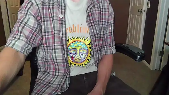 Snapshot of jjjjjfive chatting on 09/10/25, 01:27 jjjjjfive online show from 09/10/25, 01:27