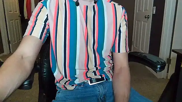 Snapshot of jjjjjfive chatting on 09/13/25, 02:44 jjjjjfive online show from 09/13/25, 02:44