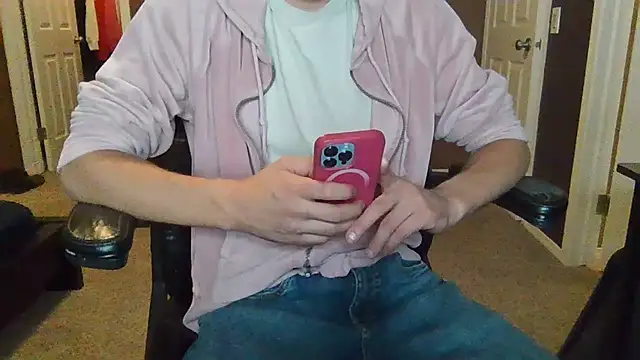 Snapshot of jjjjjfive chatting on 09/25/25, 04:16 jjjjjfive online show from 09/25/25, 04:16