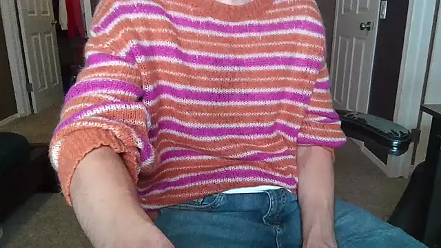 Snapshot of jjjjjfive chatting on 09/27/25, 12:48 jjjjjfive online show from 09/27/25, 12:48