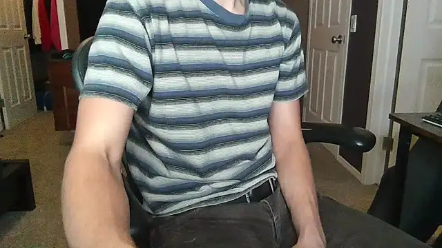 Snapshot of jjjjjfive chatting on 10/01/25, 05:46 jjjjjfive online show from 10/01/25, 05:46