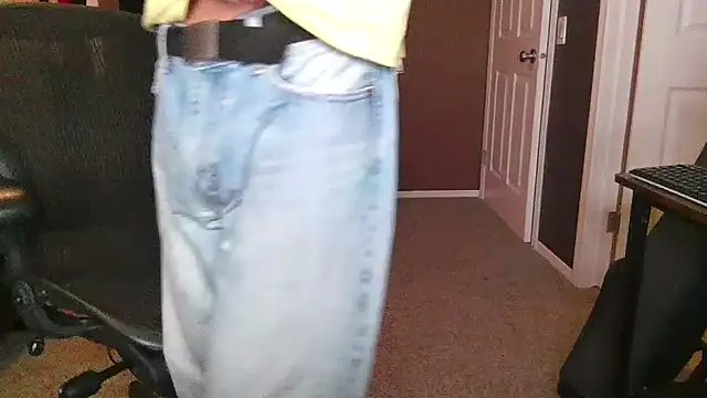 Snapshot of jjjjjfive chatting on 10/08/25, 08:39 jjjjjfive online show from 10/08/25, 08:39