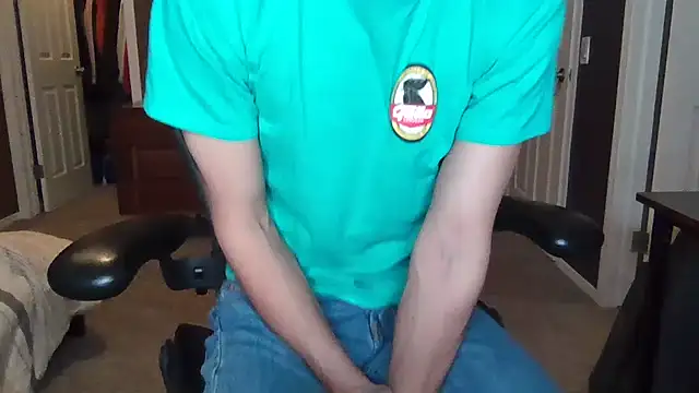 Snapshot of jjjjjfive chatting on 10/23/25, 05:51 jjjjjfive online show from 10/23/25, 05:51