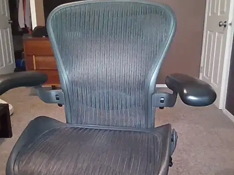 Snapshot of jjjjjfive chatting on 10/26/25, 03:56 jjjjjfive online show from 10/26/25, 03:56