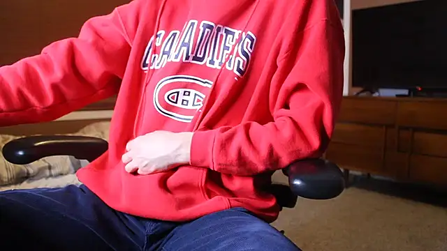 Snapshot of jjjjjfive chatting on 11/15/25, 02:42 jjjjjfive online show from 11/15/25, 02:42