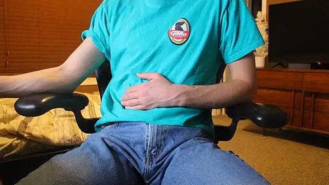 Snapshot of jjjjjfive chatting on 12/03/25, 02:41 jjjjjfive online show from 12/03/25, 02:41