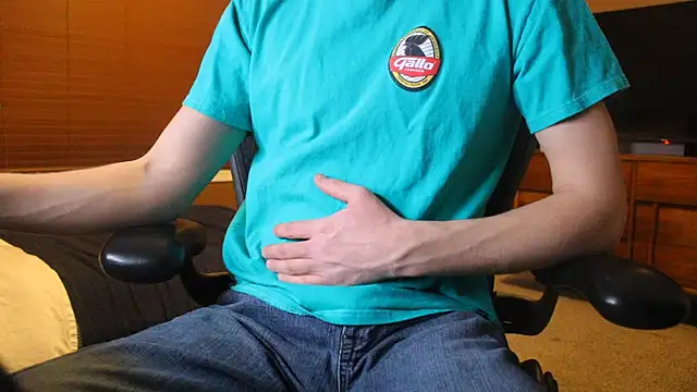 Snapshot of jjjjjfive chatting on 02/04/26, 02:50 jjjjjfive online show from 02/04/26, 02:50