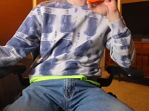 Snapshot of jjjjjfive chatting on 02/06/26, 03:22 jjjjjfive online show from 02/06/26, 03:22