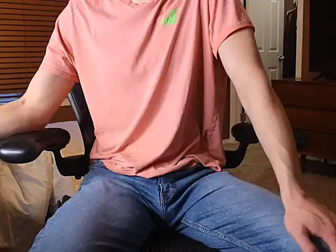 Snapshot of jjjjjfive chatting on 03/16/26, 01:44 jjjjjfive online show from 03/16/26, 01:44