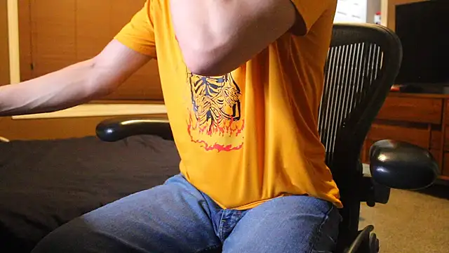 jjjjjfive online show from 05/06/26, 04:19