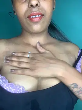 Priya baby0 online show from 09/15/25, 08:42