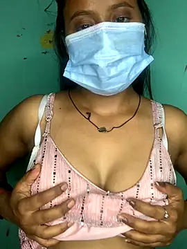 Priya baby0 online show from 10/04/25, 06:06