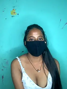 Priya baby0 online show from 10/09/25, 09:29