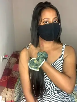 Priya baby0 online show from 11/07/25, 10:04