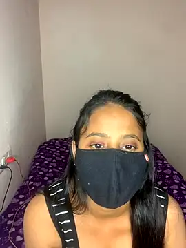 Priya baby0 online show from 11/12/25, 06:19