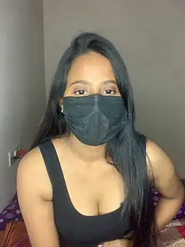 Priya baby0 online show from 11/19/25, 06:52