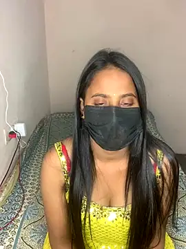 Priya baby0 online show from 11/26/25, 06:31