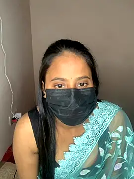 Priya baby0 online show from 11/29/25, 06:22
