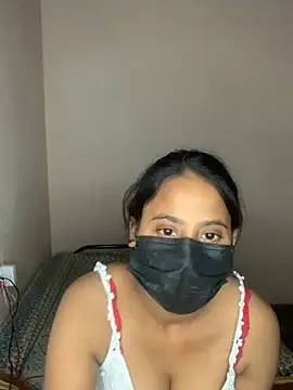 Priya baby0 online show from 12/01/25, 05:51