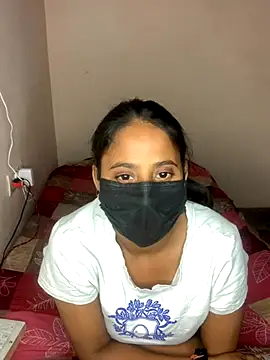Priya baby0 online show from 12/02/25, 05:30