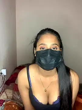 Priya baby0 online show from 12/05/25, 05:31