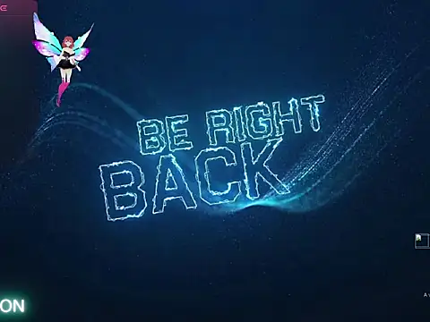 miiarod online show from 11/30/25, 12:20