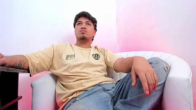 juanmechanic  online show from 06/18/26, 03:16
