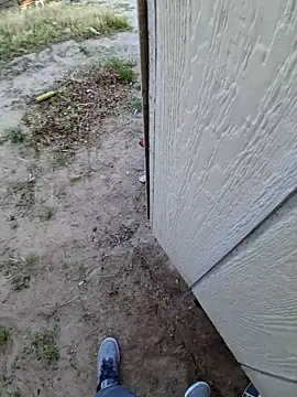 MassedParidae online show from 03/04/26, 12:16