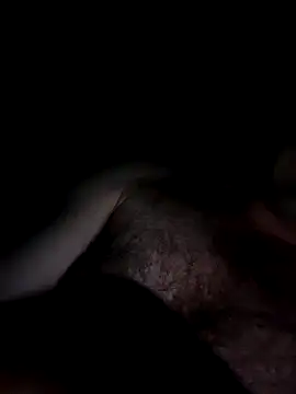 Snapshot of John--a chatting on 10/04/25, 03:04 John--a online show from 10/04/25, 03:04