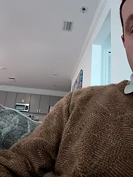 Snapshot of John--a chatting on 03/03/26, 08:59 John--a online show from 03/03/26, 08:59