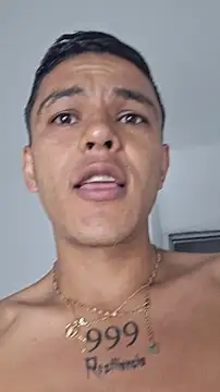 angelss 666 online show from 11/10/25, 09:52