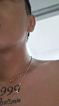 angelss 666 online show from 11/15/25, 10:01