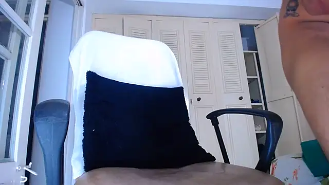angelss 666 online show from 06/22/26, 03:19