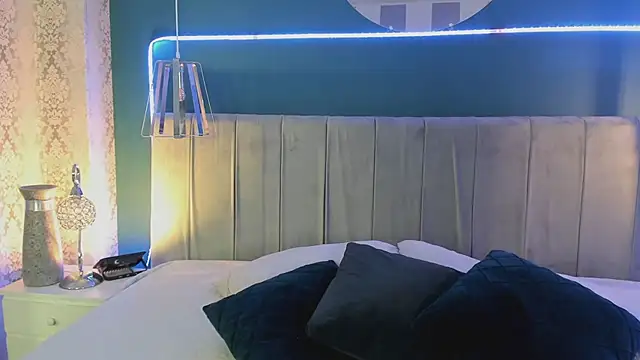  Maccaa  online show from 10/24/25, 12:23