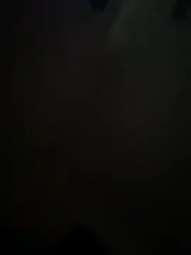 Snapshot of huhgtr chatting on 04/18/26, 01:37 huhgtr online show from 04/18/26, 01:37