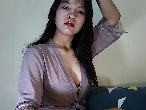 Sweet thea19 online show from 11/26/25, 02:40