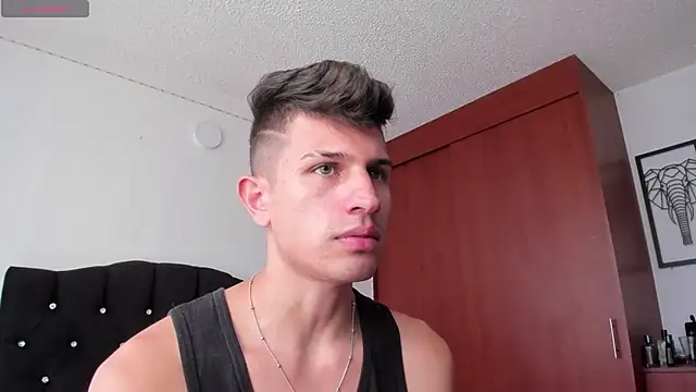 kevin ahss online show from 09/10/25, 05:24