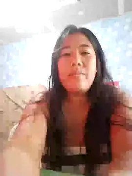 amazing jane2918 online show from 12/08/24, 04:14