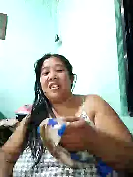 amazing jane2918 online show from 12/15/24, 10:39