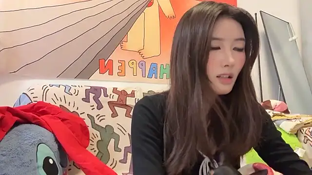 Moonlight-23 online show from 11/25/25, 12:16