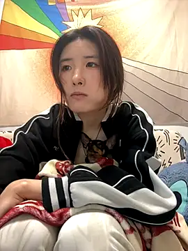 Moonlight-23 online show from 11/26/25, 01:01