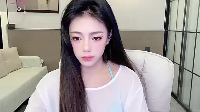 Snapshot of Sandy_Uu chatting on 09/16/25, 06:03 Sandy Uu online show from 09/16/25, 06:03